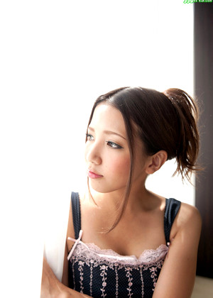 4 Ayaka Tomoda JapaneseBeauties av model nude pics #12 友田彩也香 無修正エロ画像 AV女優ギャラリー