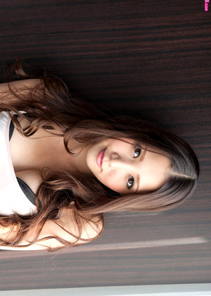 1 Ayaka Tomoda JapaneseBeauties av model nude pics #23 友田彩也香 無修正エロ画像 AV女優ギャラリー