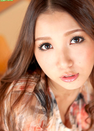 6 Ayaka Tomoda JapaneseBeauties av model nude pics #27 友田彩也香 無修正エロ画像 AV女優ギャラリー