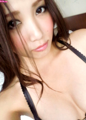 11 Ayaka Tomoda JapaneseBeauties av model nude pics #9 友田彩也香 無修正エロ画像 AV女優ギャラリー