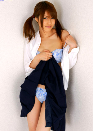photo 8 山口彩加 無修正エロ画像  Ayaka Yamaguchi jav model gallery #8 JapaneseBeauties AV女優ギャラリ