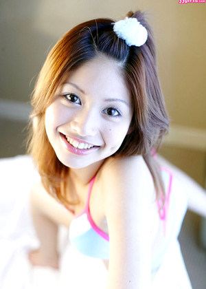 1 Ayako Kanki JapaneseBeauties av model nude pics #16 神吉綾子 無修正エロ画像 AV女優ギャラリー