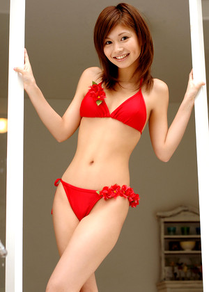 1 Ayako Kanki JapaneseBeauties av model nude pics #21 神吉綾子 無修正エロ画像 AV女優ギャラリー