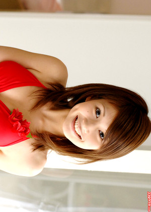 11 Ayako Kanki JapaneseBeauties av model nude pics #21 神吉綾子 無修正エロ画像 AV女優ギャラリー