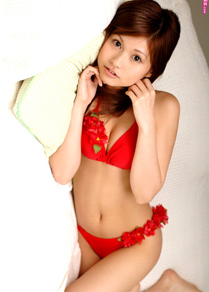 4 Ayako Kanki JapaneseBeauties av model nude pics #21 神吉綾子 無修正エロ画像 AV女優ギャラリー