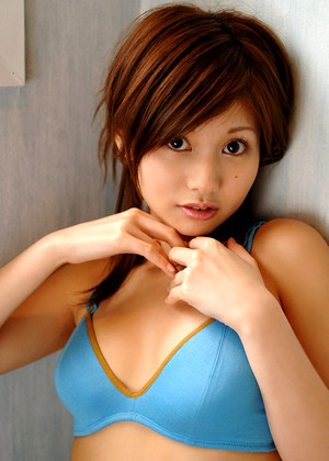 6 Ayako Kanki JapaneseBeauties av model nude pics #21 神吉綾子 無修正エロ画像 AV女優ギャラリー