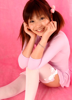 12 Ayako Kanki JapaneseBeauties av model nude pics #3 神吉綾子 無修正エロ画像 AV女優ギャラリー