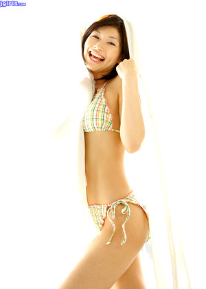 8 Ayako Kanki JapaneseBeauties av model nude pics #34 神吉綾子 無修正エロ画像 AV女優ギャラリー