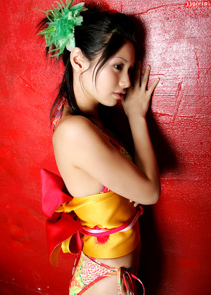 7 Ayako Kanki JapaneseBeauties av model nude pics #35 神吉綾子 無修正エロ画像 AV女優ギャラリー