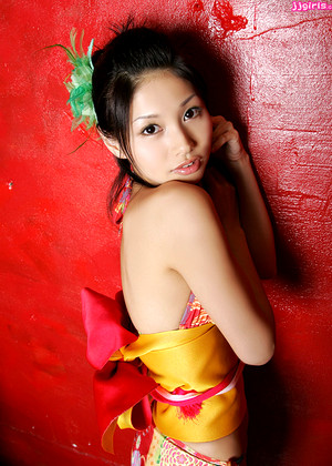 10 Ayako Kanki JapaneseBeauties av model nude pics #36 神吉綾子 無修正エロ画像 AV女優ギャラリー