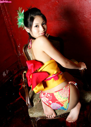 11 Ayako Kanki JapaneseBeauties av model nude pics #36 神吉綾子 無修正エロ画像 AV女優ギャラリー
