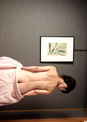 2 Ayako Takashima JapaneseBeauties av model nude pics #2 高島亜矢子 無修正エロ画像 AV女優ギャラリー