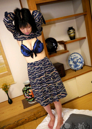 3 Ayako Toma JapaneseBeauties av model nude pics #2 遠間綾子 無修正エロ画像 AV女優ギャラリー