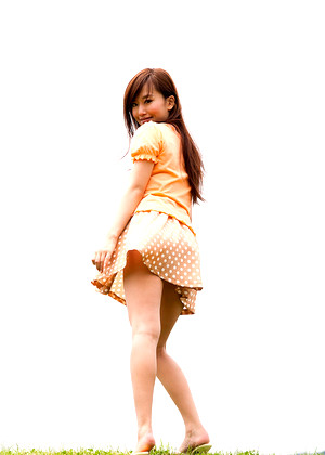 1 Ayako Yamanaka JapaneseBeauties av model nude pics #42 山中絢子 無修正エロ画像 AV女優ギャラリー