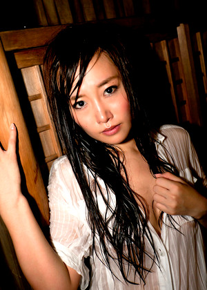 1 Ayako Yamanaka JapaneseBeauties av model nude pics #43 山中絢子 無修正エロ画像 AV女優ギャラリー