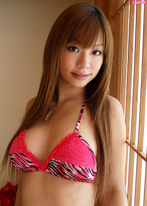 2 Ayame Sakura JapaneseBeauties av model nude pics #21 桜あやめ 無修正エロ画像 AV女優ギャラリー