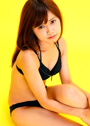 3 Ayami Kaga JapaneseBeauties av model nude pics #2 加賀彩美 無修正エロ画像 AV女優ギャラリー