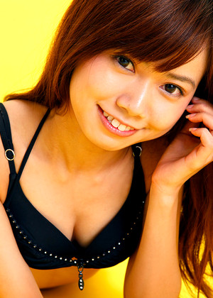 3 Ayami Kaga JapaneseBeauties av model nude pics #4 加賀彩美 無修正エロ画像 AV女優ギャラリー