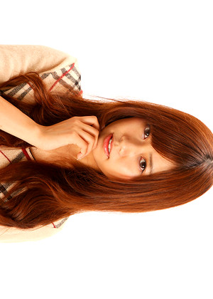 12 Ayami Kaga JapaneseBeauties av model nude pics #5 加賀彩美 無修正エロ画像 AV女優ギャラリー