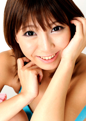 3 Ayami JapaneseBeauties av model nude pics #44 親友の彼女 無修正エロ画像 AV女優ギャラリー