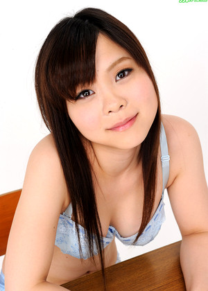 5 Ayana Maeda JapaneseBeauties av model nude pics #33 前田彩七 無修正エロ画像 AV女優ギャラリー