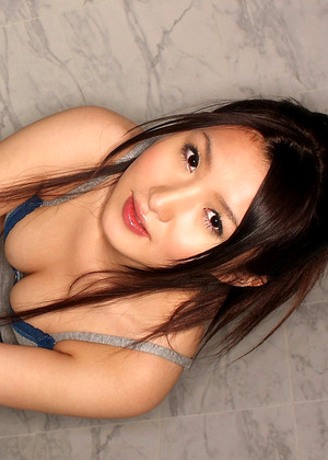 1 Ayana Naito JapaneseBeauties av model nude pics #4 内藤斐奈 無修正エロ画像 AV女優ギャラリー
