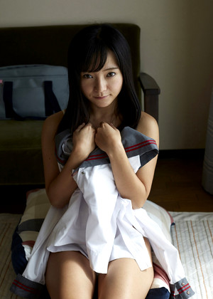 5 Ayana Nishinaga JapaneseBeauties av model nude pics #10 西永彩奈 無修正エロ画像 AV女優ギャラリー