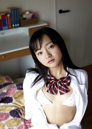 11 Ayana Nishinaga JapaneseBeauties av model nude pics #11 西永彩奈 無修正エロ画像 AV女優ギャラリー