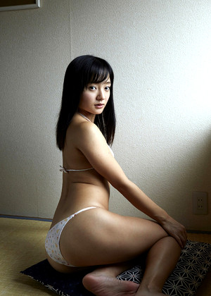 12 Ayana Nishinaga JapaneseBeauties av model nude pics #12 西永彩奈 無修正エロ画像 AV女優ギャラリー