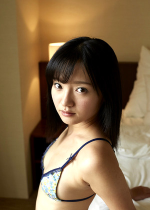 1 Ayana Nishinaga JapaneseBeauties av model nude pics #3 西永彩奈 無修正エロ画像 AV女優ギャラリー