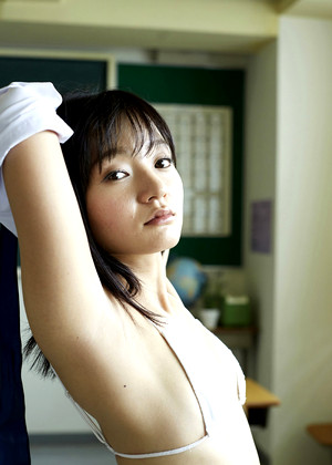 5 Ayana Nishinaga JapaneseBeauties av model nude pics #4 西永彩奈 無修正エロ画像 AV女優ギャラリー