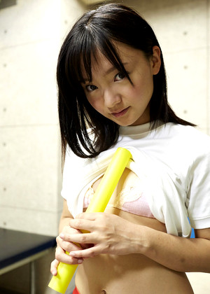 5 Ayana Nishinaga JapaneseBeauties av model nude pics #8 西永彩奈 無修正エロ画像 AV女優ギャラリー