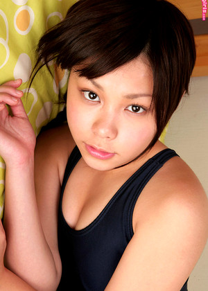 11 Ayana Okada JapaneseBeauties av model nude pics #5 おかだあやな 無修正エロ画像 AV女優ギャラリー
