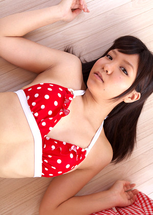 11 Ayana Tanigaki JapaneseBeauties av model nude pics #1 谷垣綾南 無修正エロ画像 AV女優ギャラリー