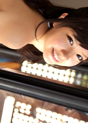 1 Ayana Tanigaki JapaneseBeauties av model nude pics #10 谷垣綾南 無修正エロ画像 AV女優ギャラリー