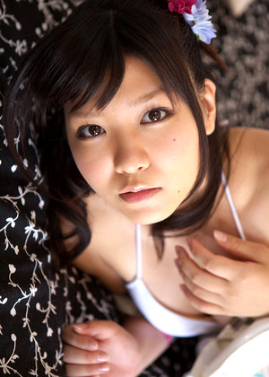 5 Ayana Tanigaki JapaneseBeauties av model nude pics #10 谷垣綾南 無修正エロ画像 AV女優ギャラリー