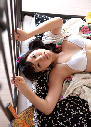 10 Ayana Tanigaki JapaneseBeauties av model nude pics #11 谷垣綾南 無修正エロ画像 AV女優ギャラリー