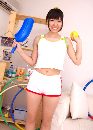 2 Ayana Tanigaki JapaneseBeauties av model nude pics #12 谷垣綾南 無修正エロ画像 AV女優ギャラリー