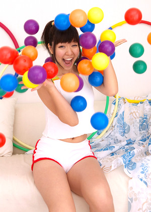 5 Ayana Tanigaki JapaneseBeauties av model nude pics #12 谷垣綾南 無修正エロ画像 AV女優ギャラリー