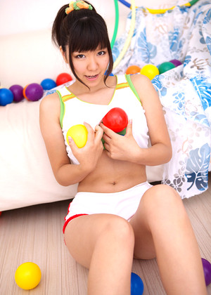 9 Ayana Tanigaki JapaneseBeauties av model nude pics #12 谷垣綾南 無修正エロ画像 AV女優ギャラリー