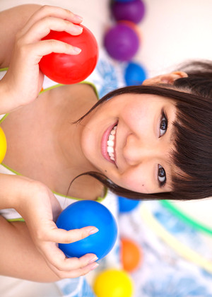 1 Ayana Tanigaki JapaneseBeauties av model nude pics #17 谷垣綾南 無修正エロ画像 AV女優ギャラリー