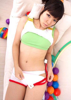 2 Ayana Tanigaki JapaneseBeauties av model nude pics #17 谷垣綾南 無修正エロ画像 AV女優ギャラリー