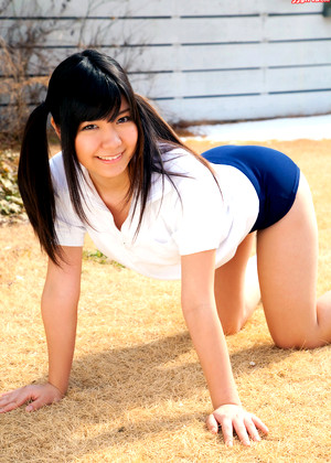1 Ayana Tanigaki JapaneseBeauties av model nude pics #21 谷垣綾南 無修正エロ画像 AV女優ギャラリー