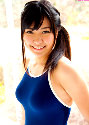5 Ayana Tanigaki JapaneseBeauties av model nude pics #21 谷垣綾南 無修正エロ画像 AV女優ギャラリー