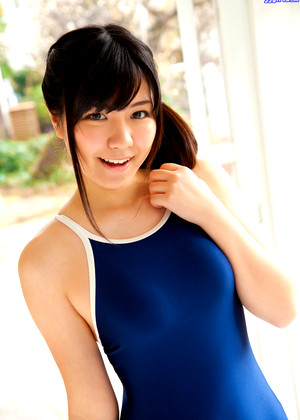 6 Ayana Tanigaki JapaneseBeauties av model nude pics #21 谷垣綾南 無修正エロ画像 AV女優ギャラリー