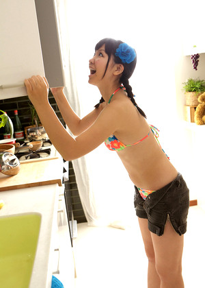 4 Ayana Tanigaki JapaneseBeauties av model nude pics #7 谷垣綾南 無修正エロ画像 AV女優ギャラリー