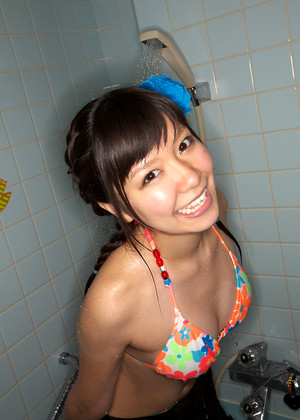 10 Ayana Tanigaki JapaneseBeauties av model nude pics #8 谷垣綾南 無修正エロ画像 AV女優ギャラリー