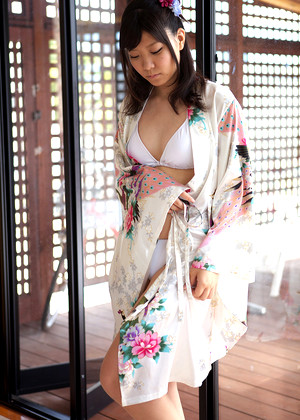 4 Ayana Tanigaki JapaneseBeauties av model nude pics #9 谷垣綾南 無修正エロ画像 AV女優ギャラリー