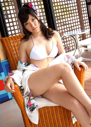 6 Ayana Tanigaki JapaneseBeauties av model nude pics #9 谷垣綾南 無修正エロ画像 AV女優ギャラリー