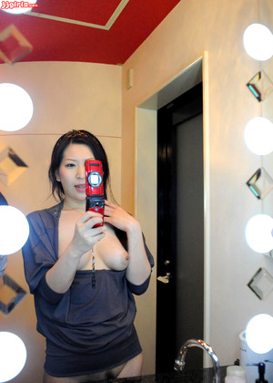 1 Ayana Yoshitaka JapaneseBeauties av model nude pics #9 吉高亜矢菜 無修正エロ画像 AV女優ギャラリー